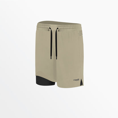 Men's Everyday Flex 7" Shorts | Capelli Sport Classic