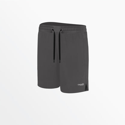 Men's Everyday Flex 7" Shorts | Capelli Sport Classic