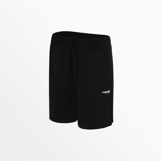 Men's Tech II Shorts | Capelli Sport Premium