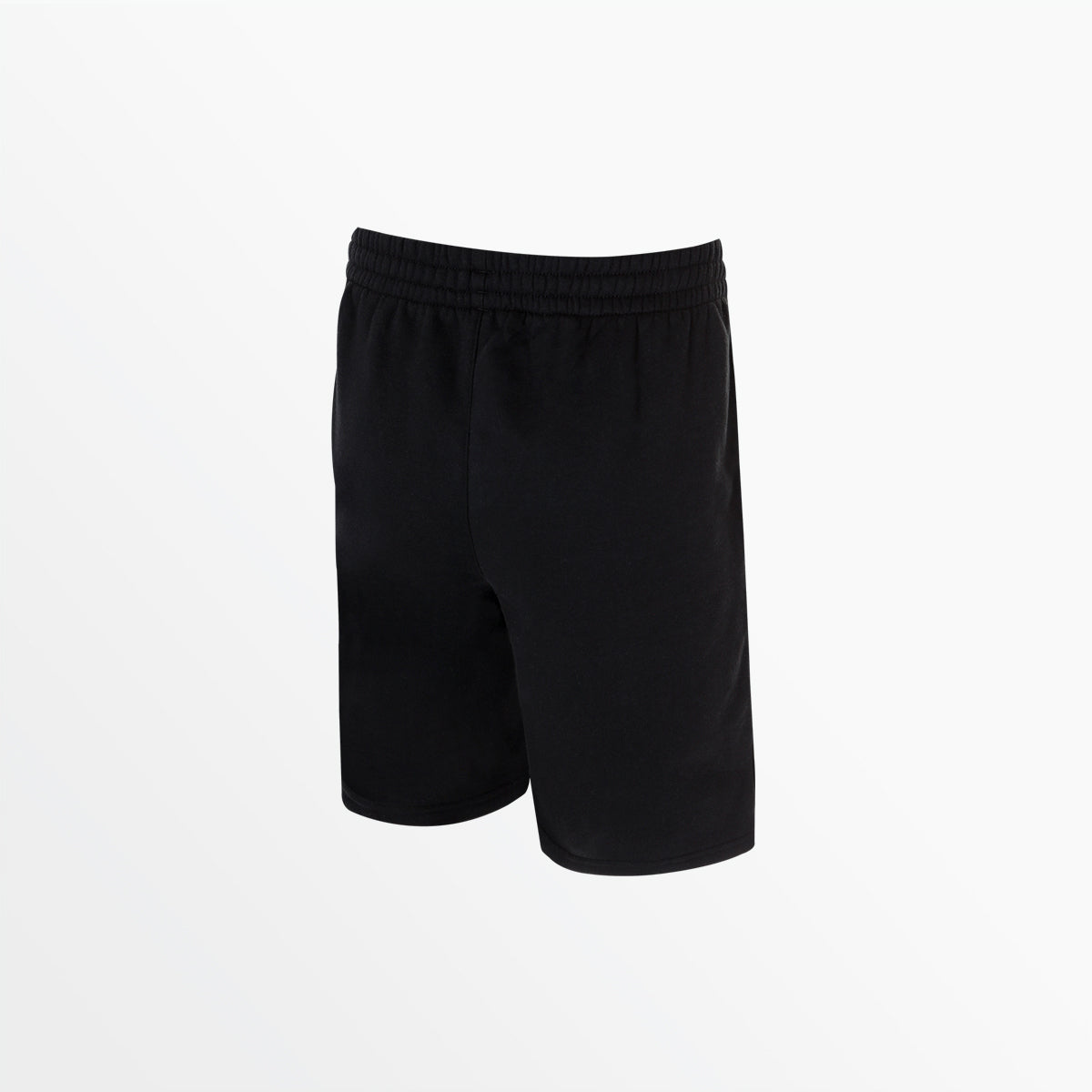 Men's Basics Fleece Shorts | Capelli Sport Featured