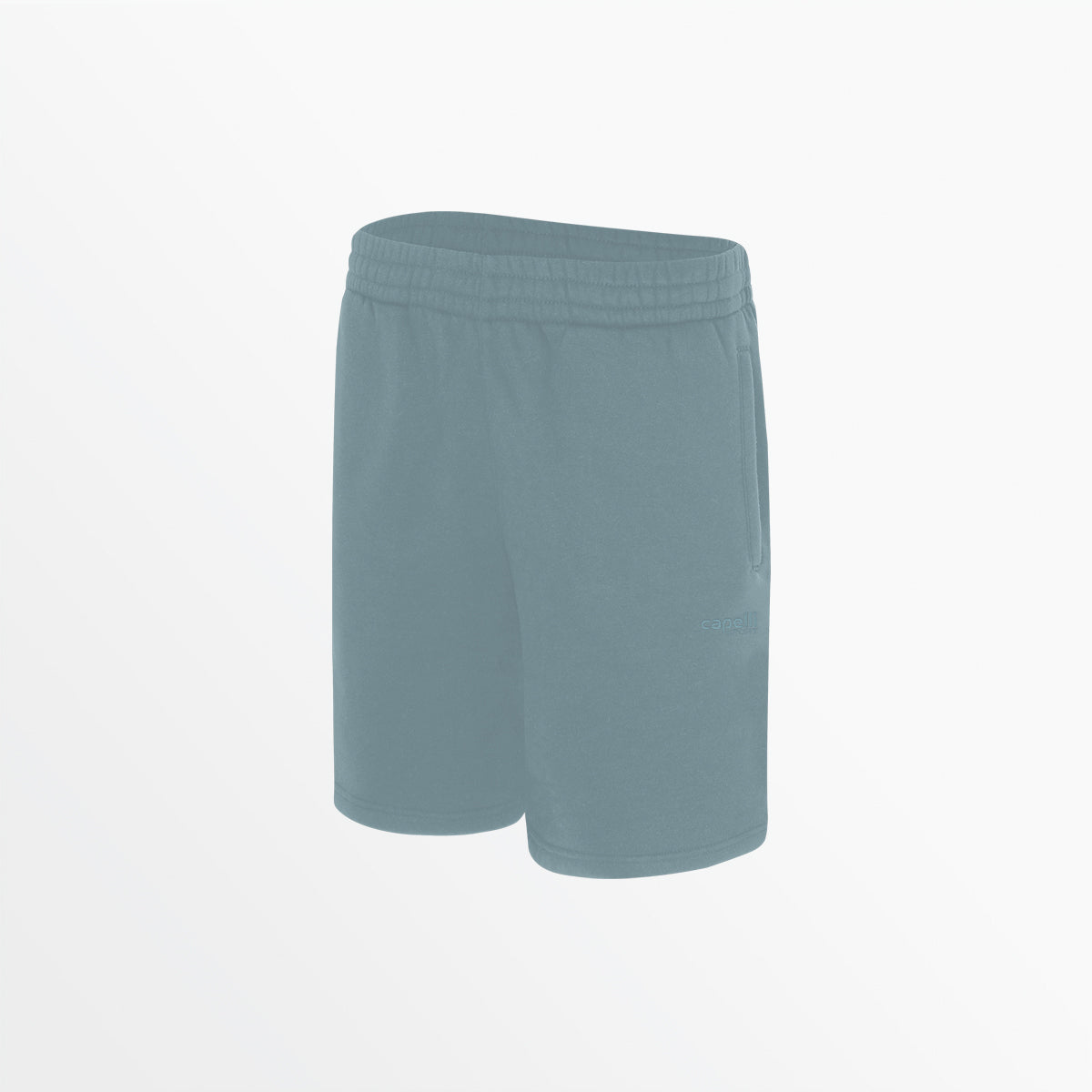 Men's Basics Fleece Shorts | Capelli Sport New
