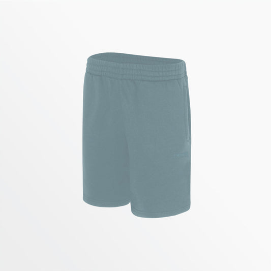 Men's Basics Fleece Shorts | Capelli Sport New
