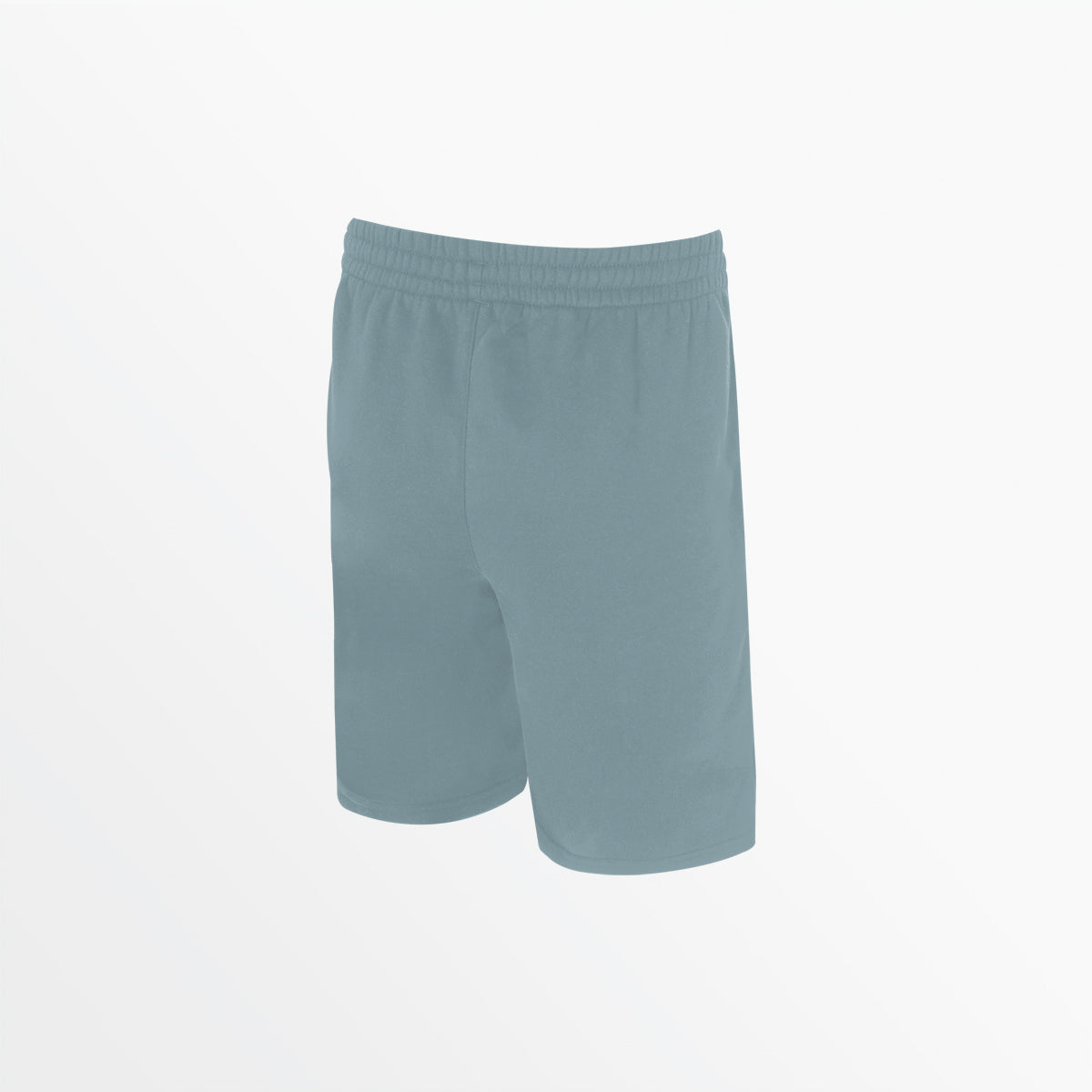 Men's Basics Fleece Shorts | Capelli Sport New