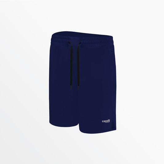Men's Everyday Flex 7" Shorts Without Brief | Capelli Sport Trending
