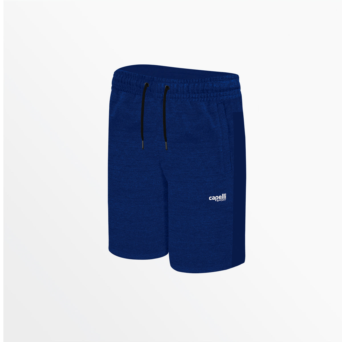 Men's Heathered Shorts | Capelli Sport Hot Sale