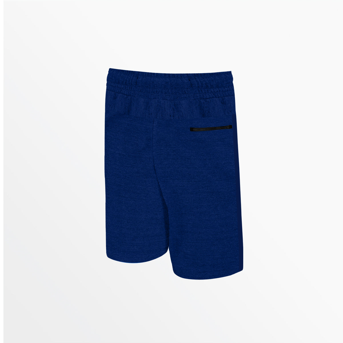 Men's Heathered Shorts | Capelli Sport Hot Sale