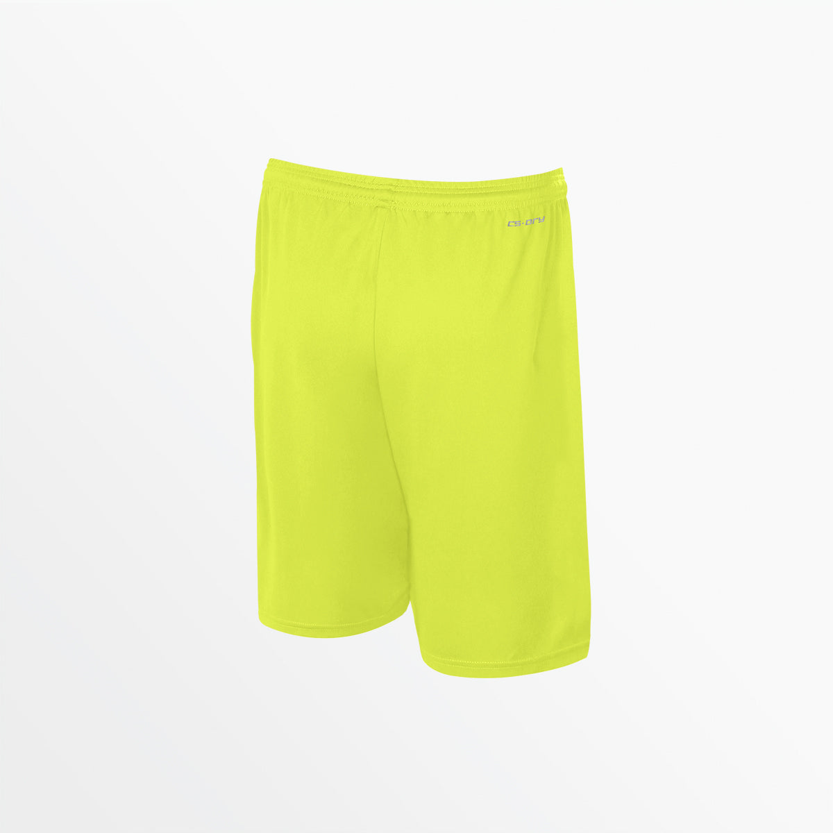 Adult CS II Goalkeeper Shorts | Capelli Sport Sale