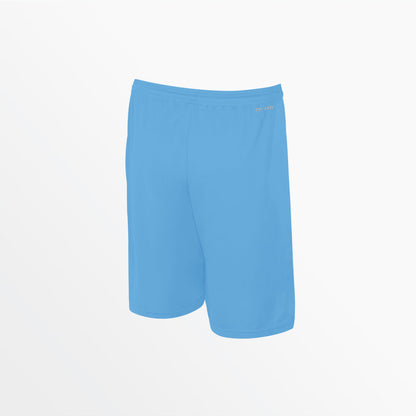 Adult Team Match Shorts | Capelli Sport Customer Favorite