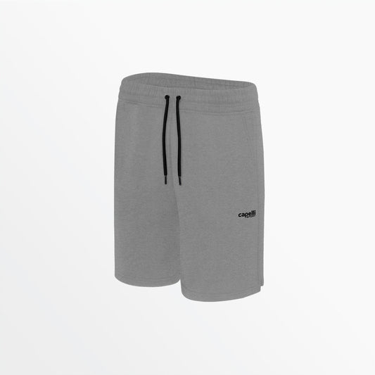 Men's Tech II Shorts | Capelli Sport Top Pick