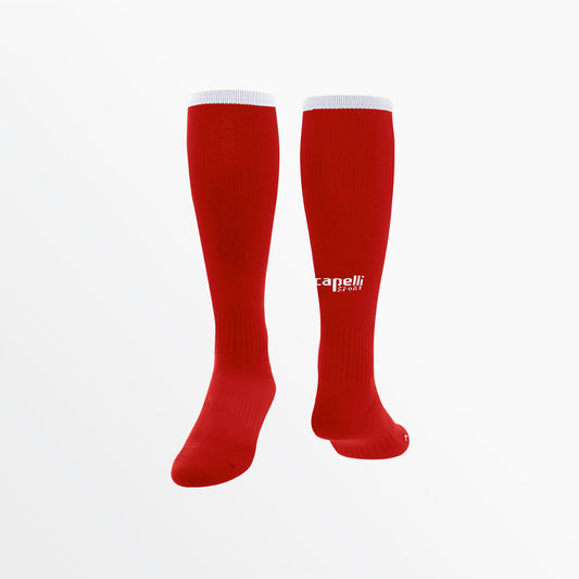 CS One Match Socks | Capelli Sport New