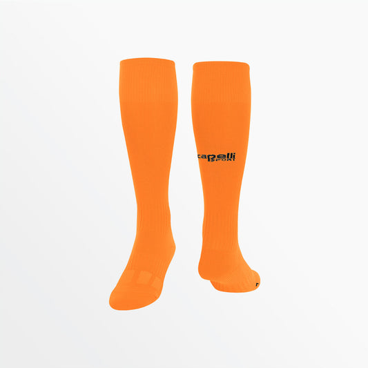 CS II Match Socks | Capelli Sport Smart Buy