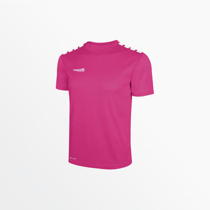 Adult Team Jersey | Capelli Sport Hot Sale