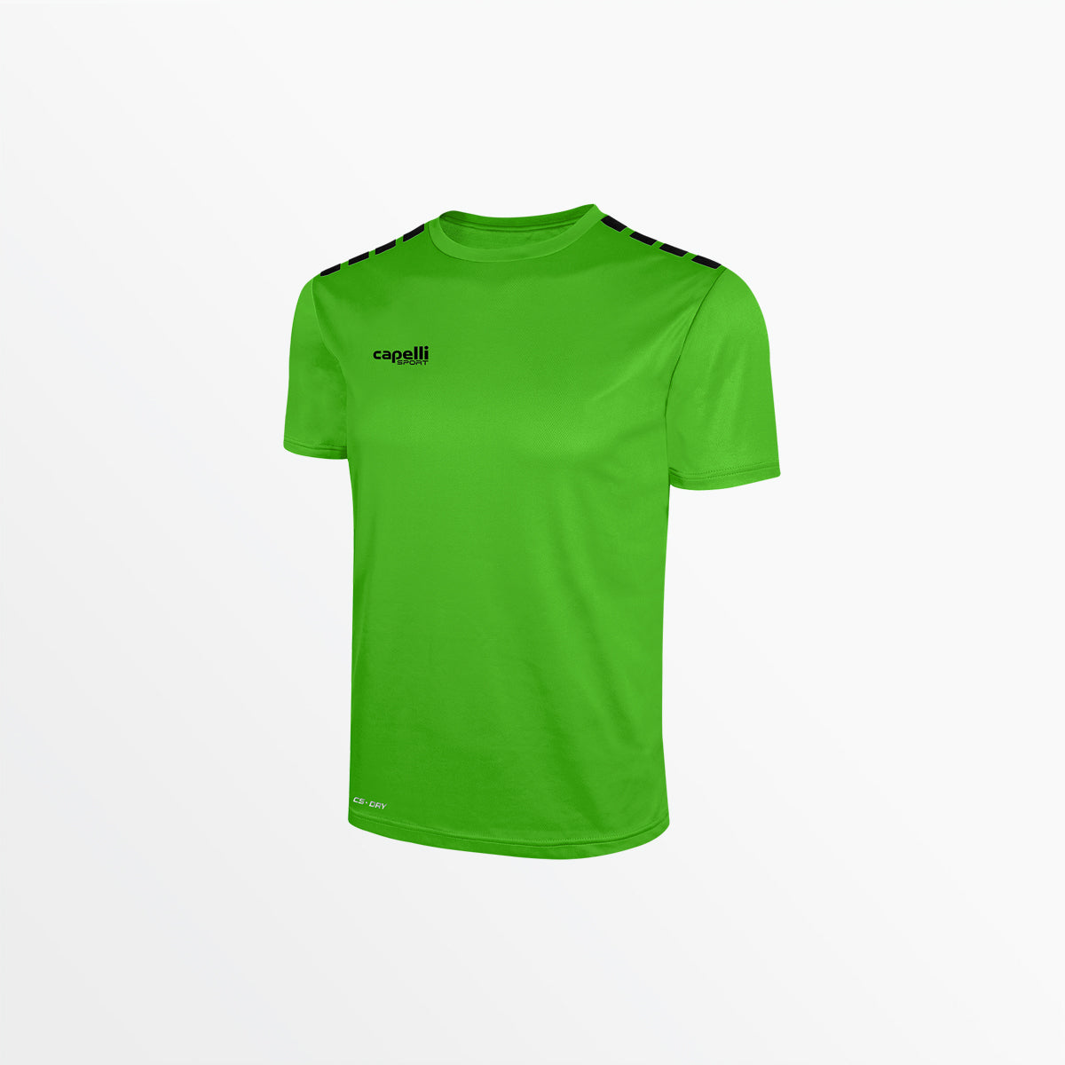 Adult Team Jersey | Capelli Sport Signature