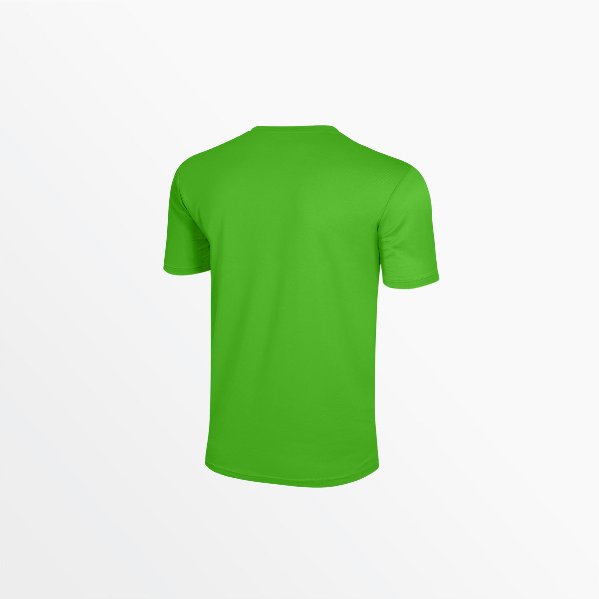 Adult Team Jersey | Capelli Sport Signature
