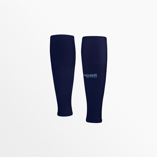 CS Leg Sleeve | Capelli Sport Discount