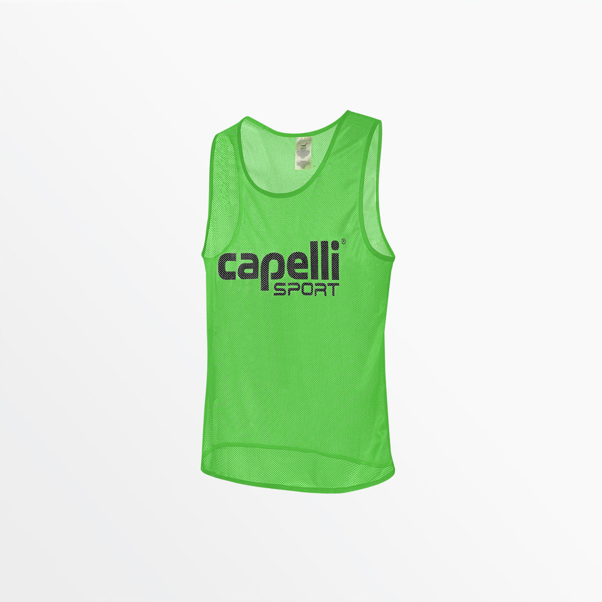 Adult Practice Pinnie | Capelli Sport Best Seller