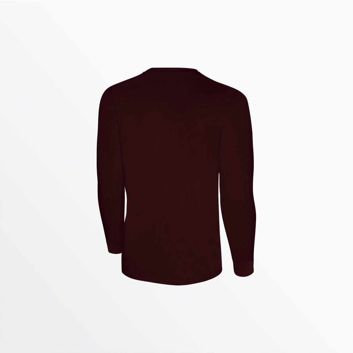 Adult Team Long Sleeve Jersey | Capelli Sport Featured