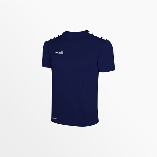 Adult Team Jersey | Capelli Sport Recommended