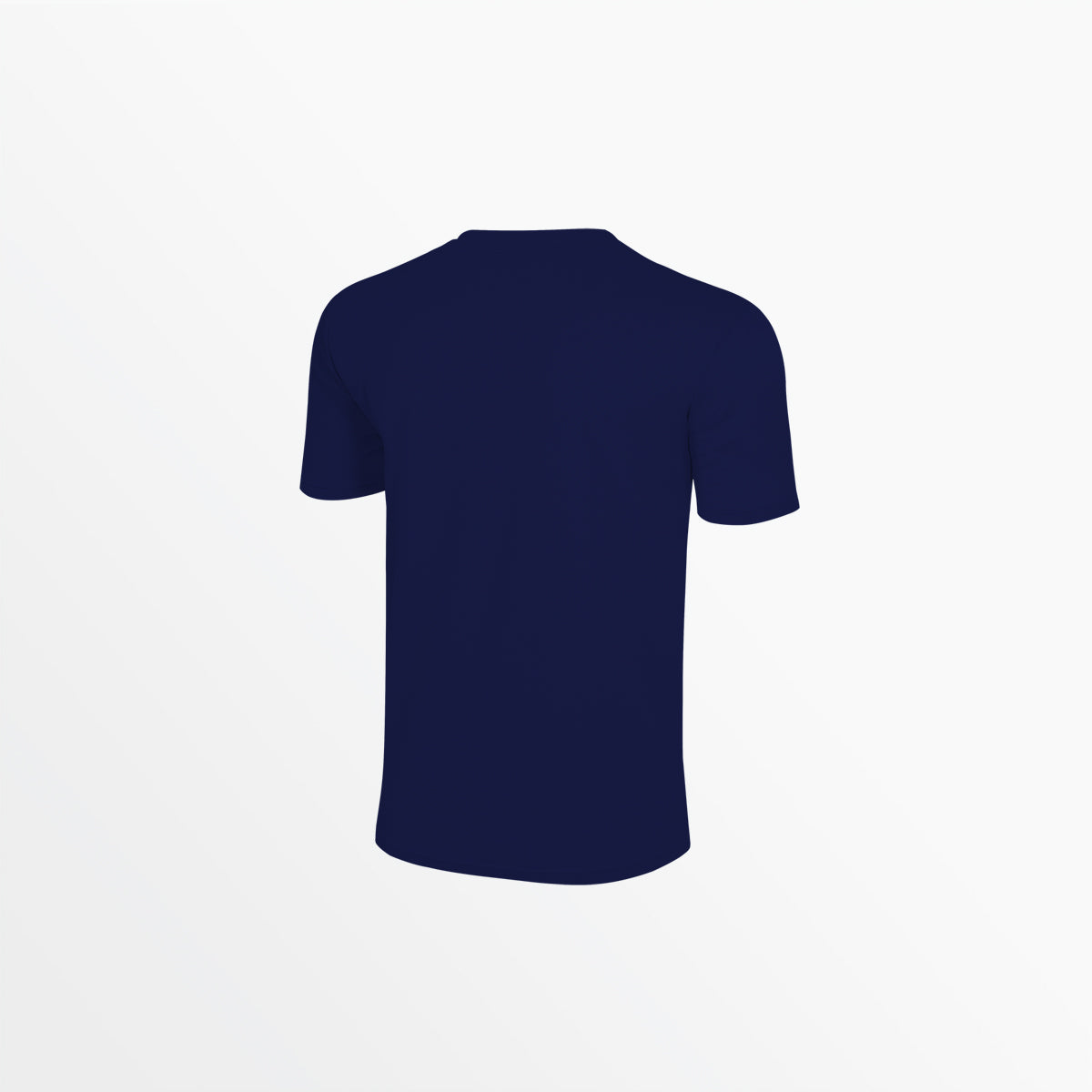Adult Team Jersey | Capelli Sport Recommended