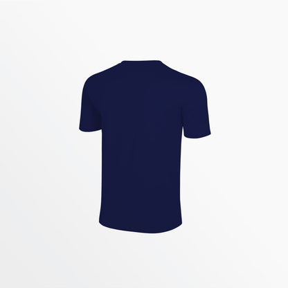 Adult Team Jersey | Capelli Sport Recommended