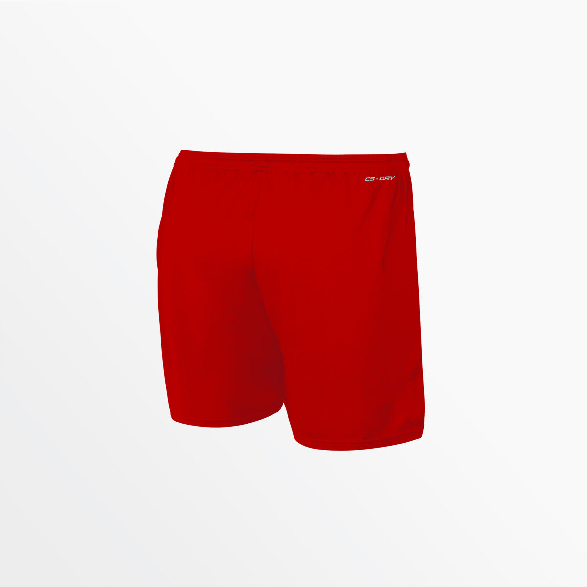 Women's Team Match Shorts 3" Inseam | Capelli Sport Special Offer