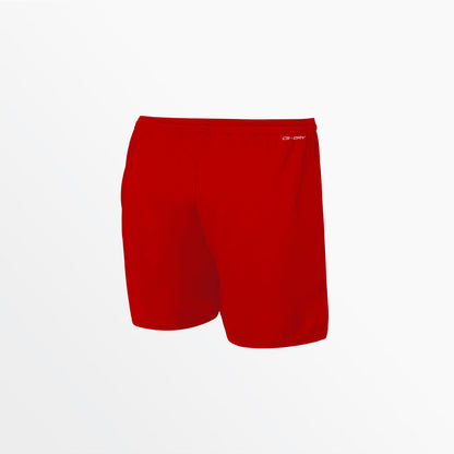 Women's Team Match Shorts 3" Inseam | Capelli Sport Special Offer