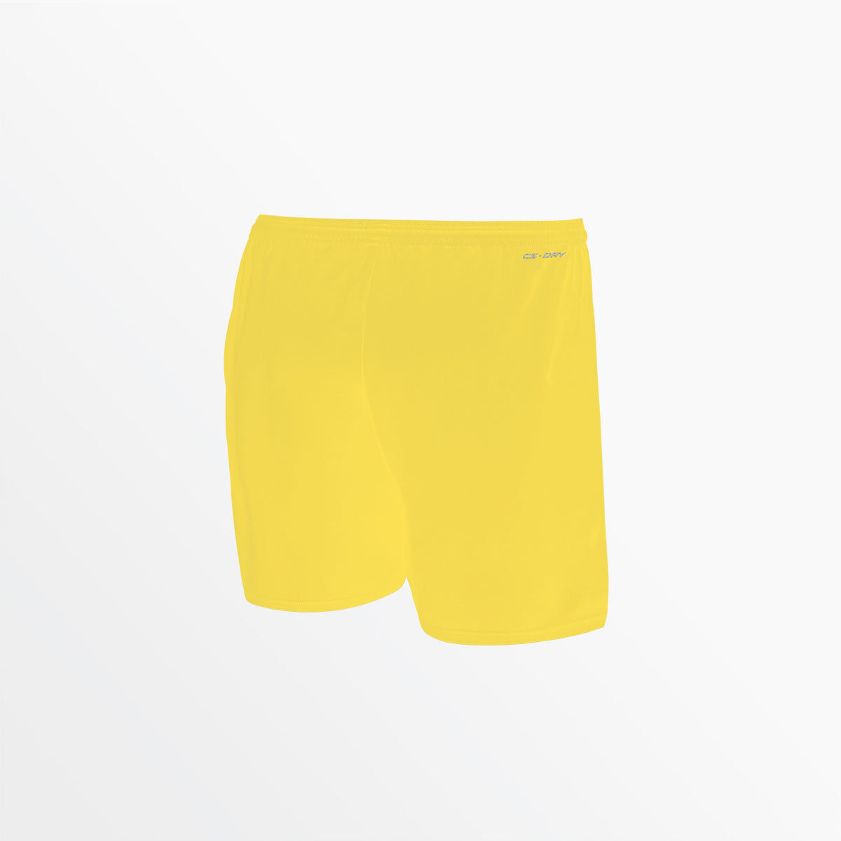 Women's Team Match Shorts 3" Inseam | Capelli Sport Recommended