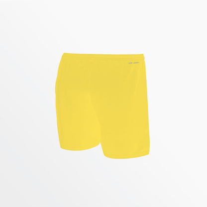 Women's Team Match Shorts 3" Inseam | Capelli Sport Recommended