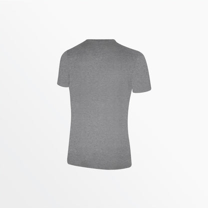 Women's Triple CS Sketchtee | Capelli Sport Discount
