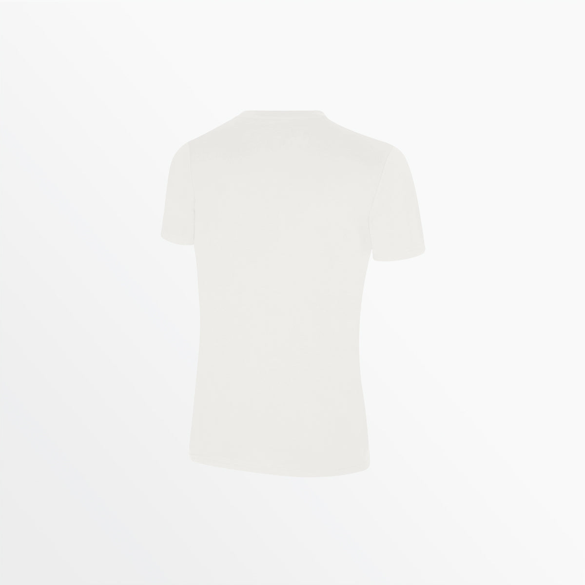 Women's Triple CS Sketchtee | Capelli Sport Sale