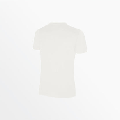 Women's Strike Star Tee | Capelli Sport Sale