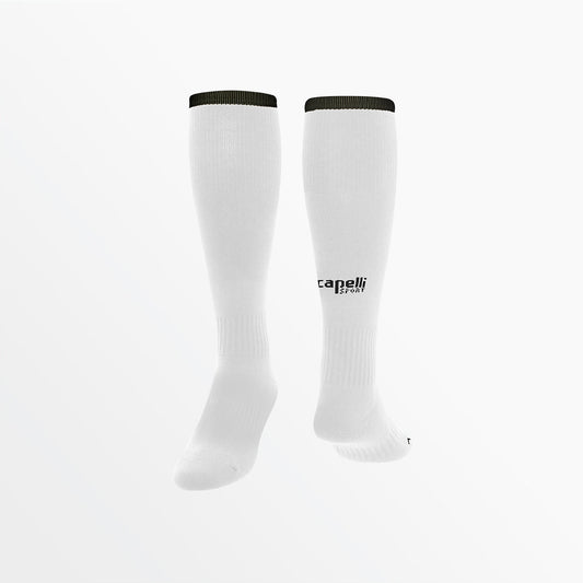 CS One Match Socks | Capelli Sport Top Pick