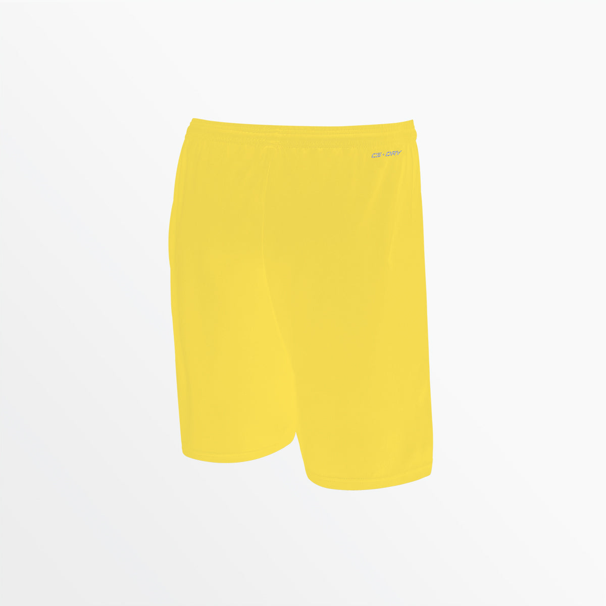 Women's Team Match Shorts | Capelli Sport New