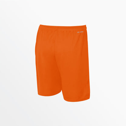Women's Team Match Shorts | Capelli Sport Trusted