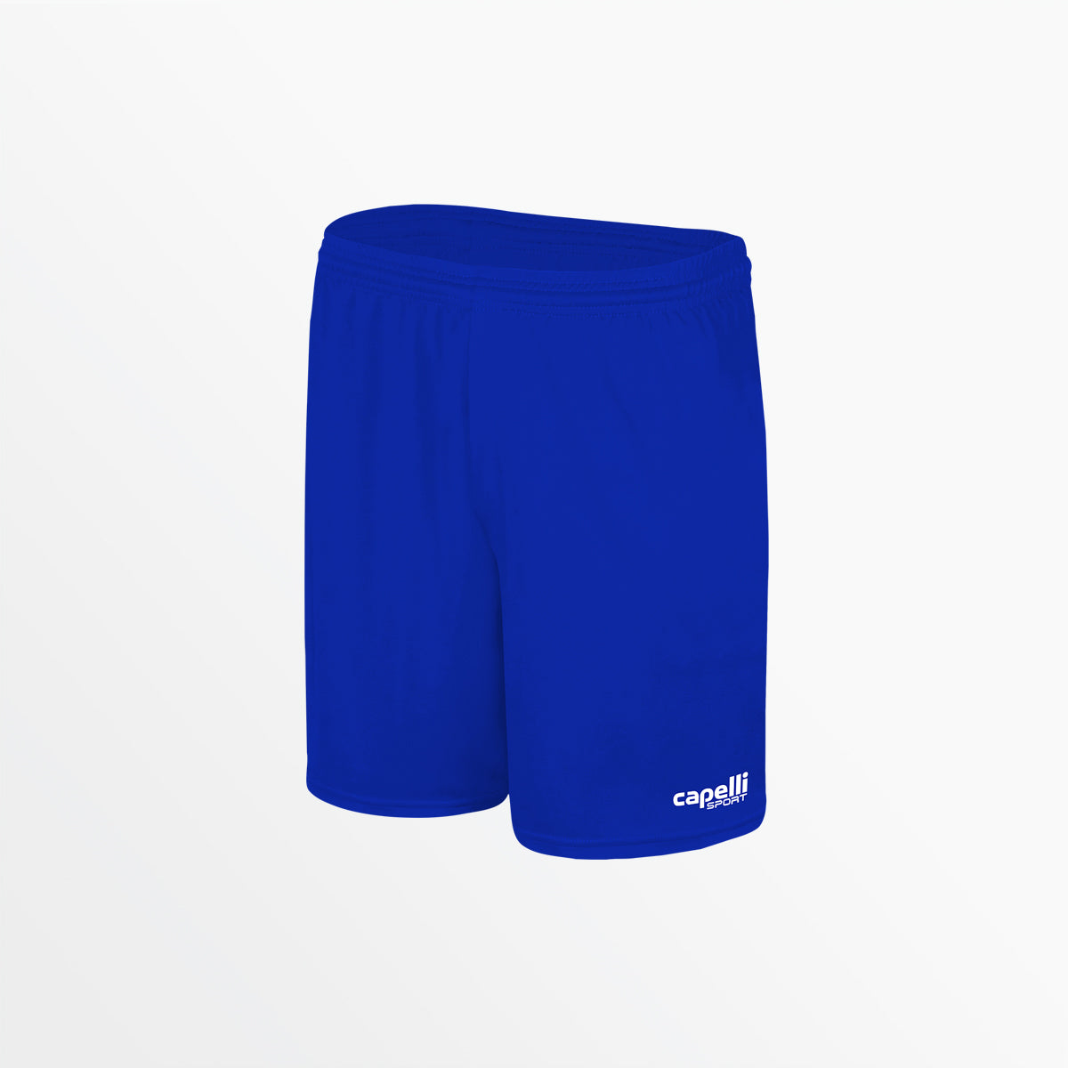 Women's Team Match Shorts | Capelli Sport Everyday