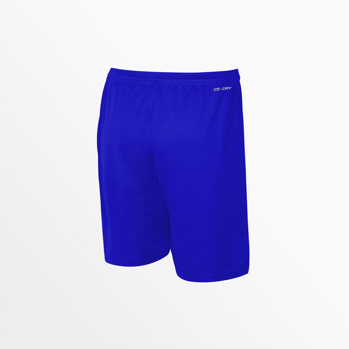 Women's Team Match Shorts | Capelli Sport Everyday