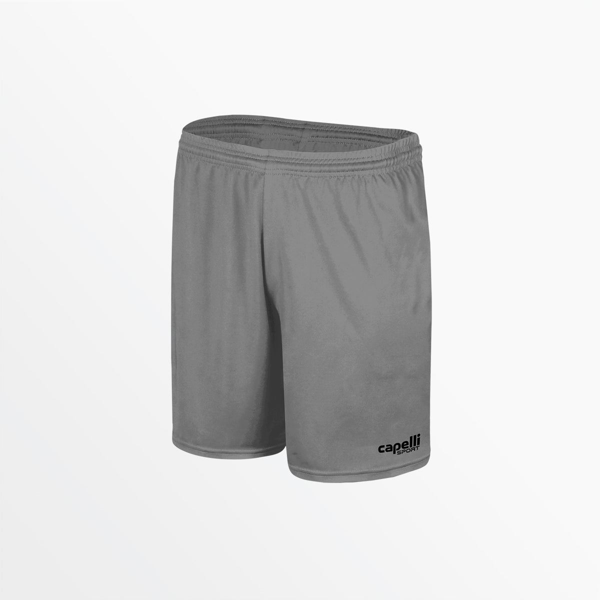 Women's Team Match Shorts | Capelli Sport Classic