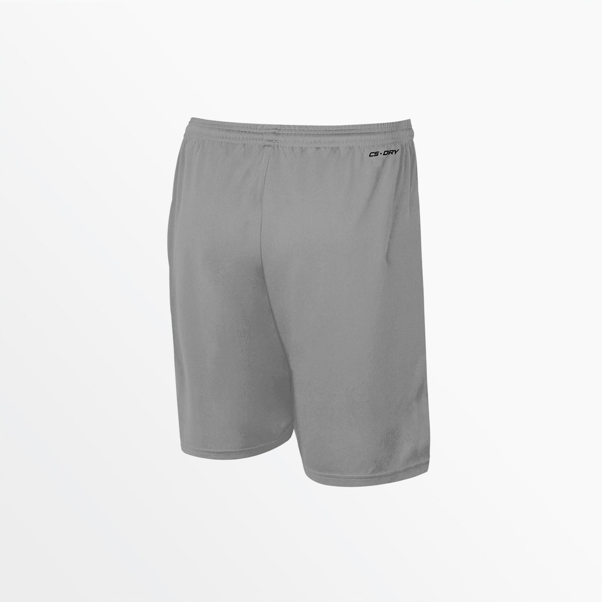 Women's Team Match Shorts | Capelli Sport Classic