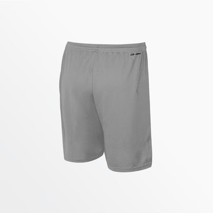 Women's Team Match Shorts | Capelli Sport Classic