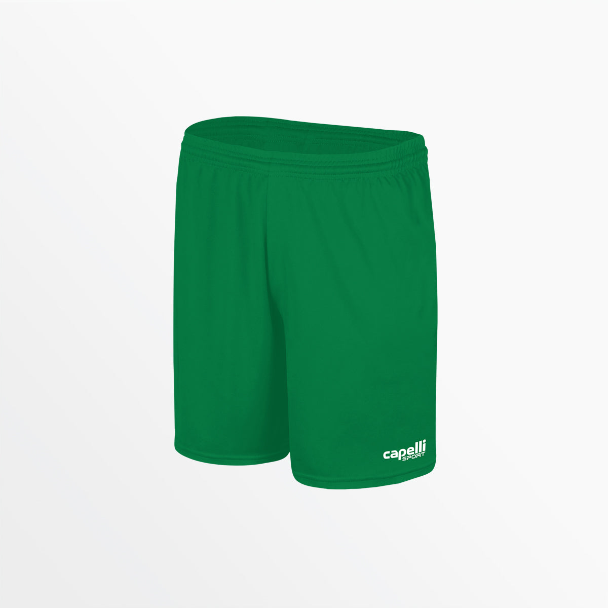 Women's Team Match Shorts | Capelli Sport Deals