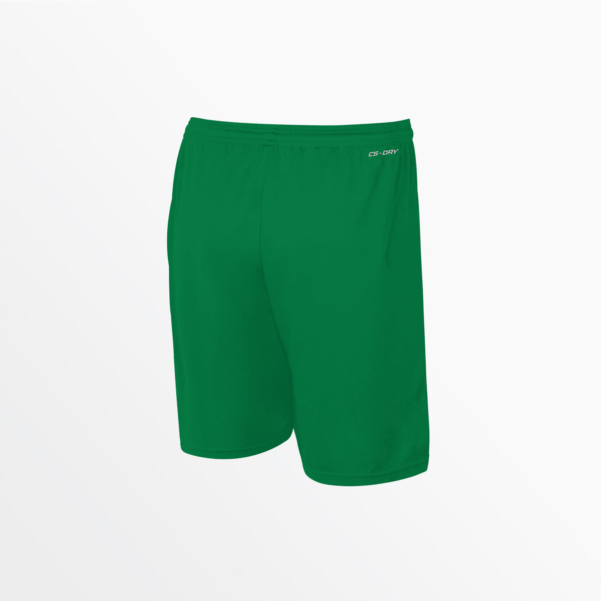 Women's Team Match Shorts | Capelli Sport Deals