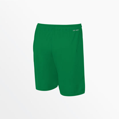Women's Team Match Shorts | Capelli Sport Deals