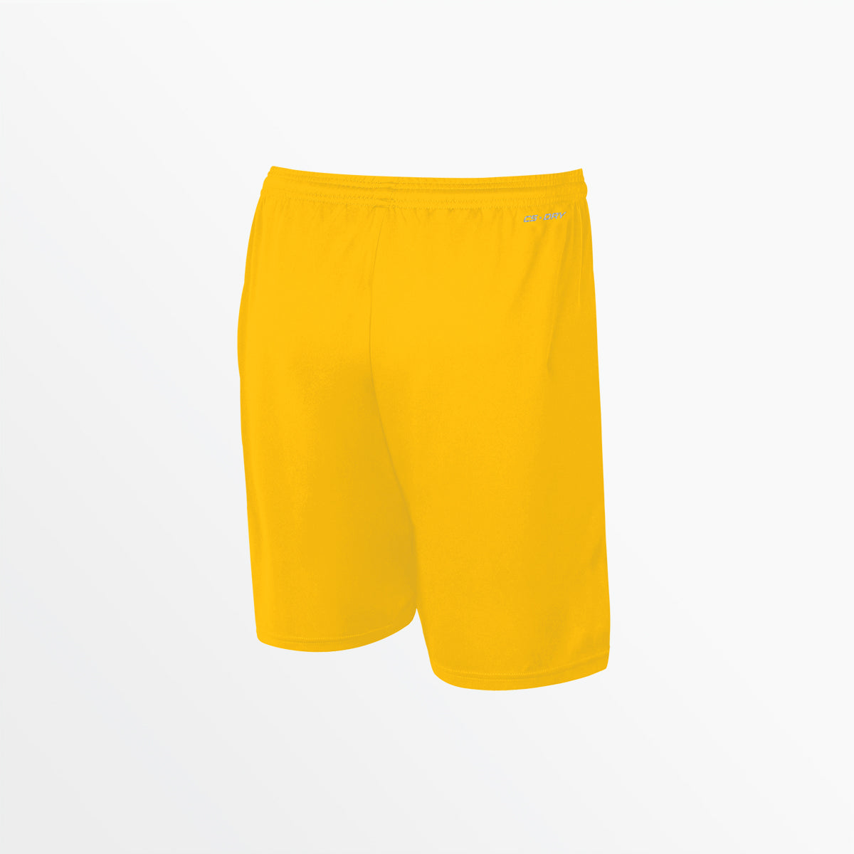 Women's Team Match Shorts | Capelli Sport Value