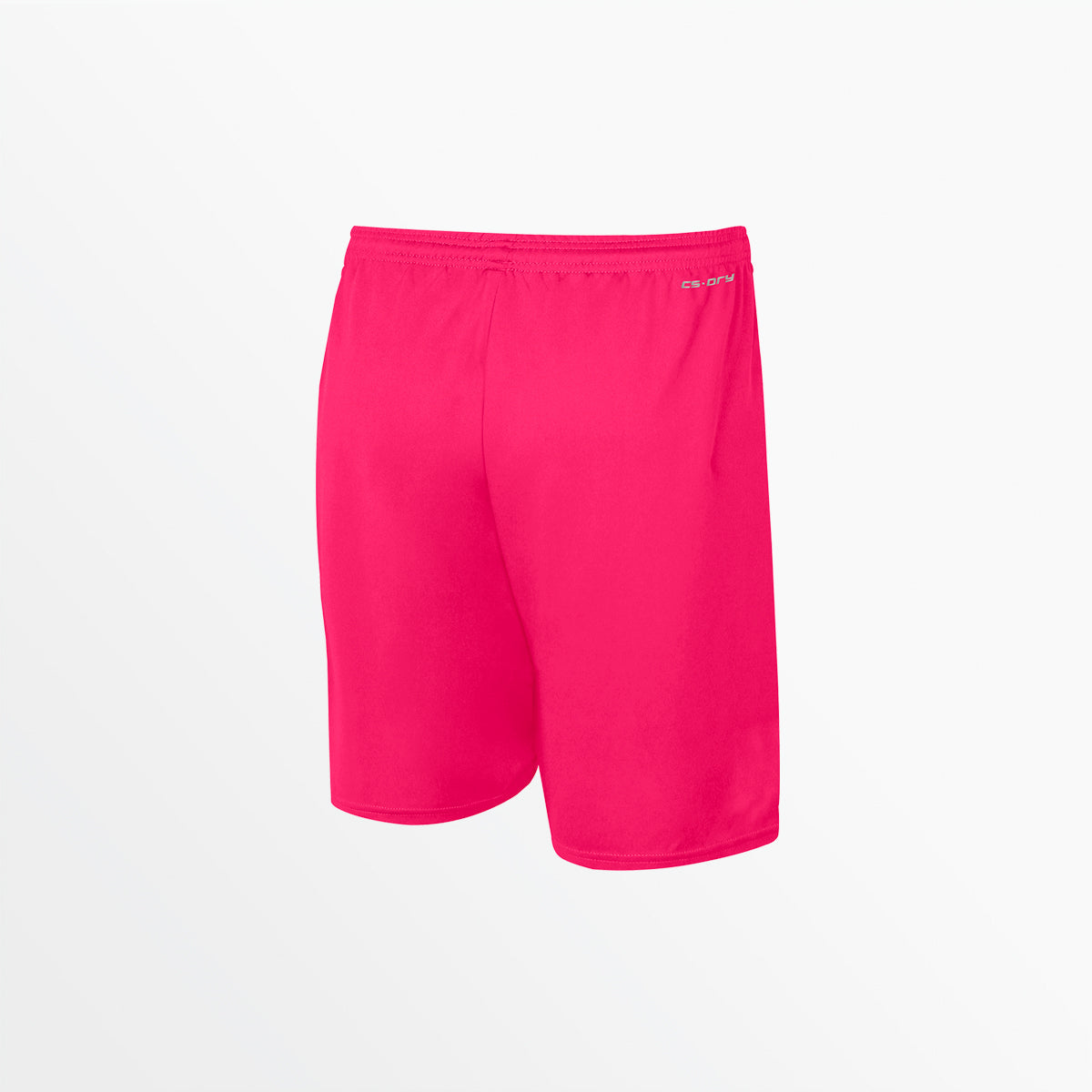 Women's CS II Goalkeeper Shorts | Capelli Sport Trusted