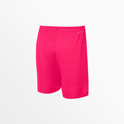Women's CS II Goalkeeper Shorts | Capelli Sport Trusted