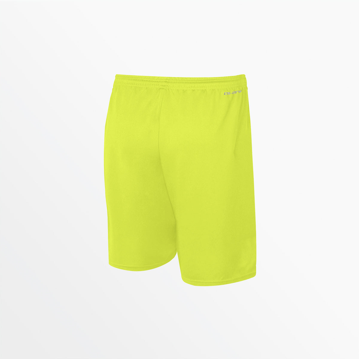 Women's CS II Goalkeeper Shorts | Capelli Sport Classic