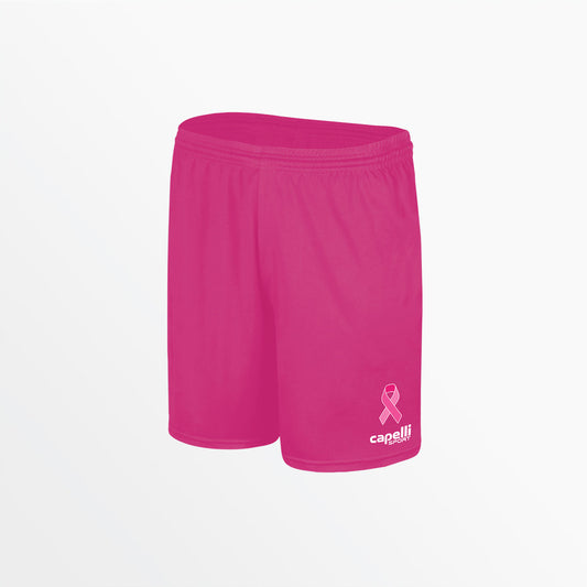 Bca Women's Team Match Shorts | Capelli Sport Special Offer