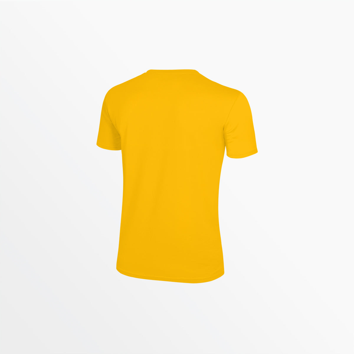 Women's Team Jersey | Capelli Sport Hot Sale