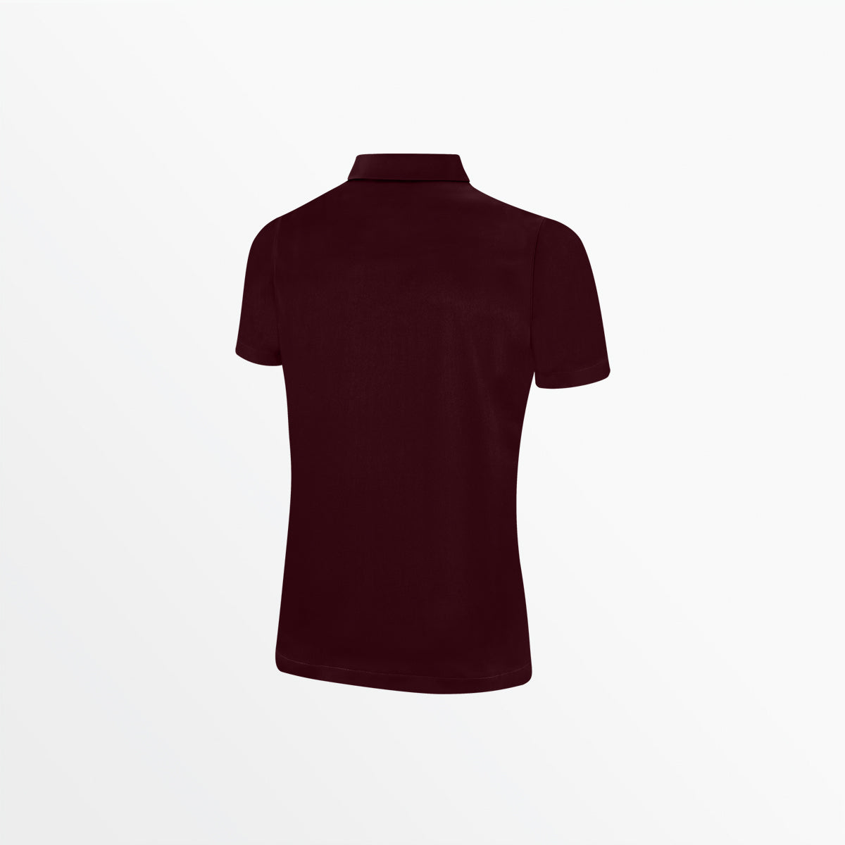 Women's Classics Poly Polo | Capelli Sport Featured