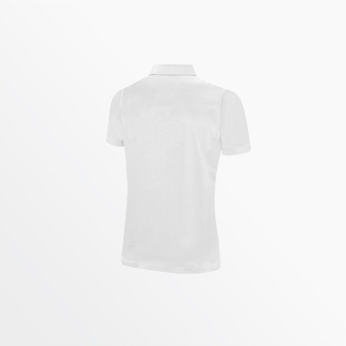 Women's Classics Poly Polo | Capelli Sport Everyday